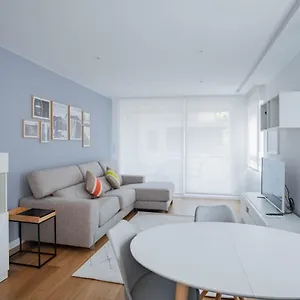 Goxue Apartamento